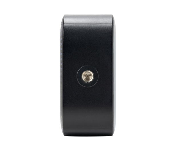 Newell RGB Nucleo - 1332611 - zdjęcie 8